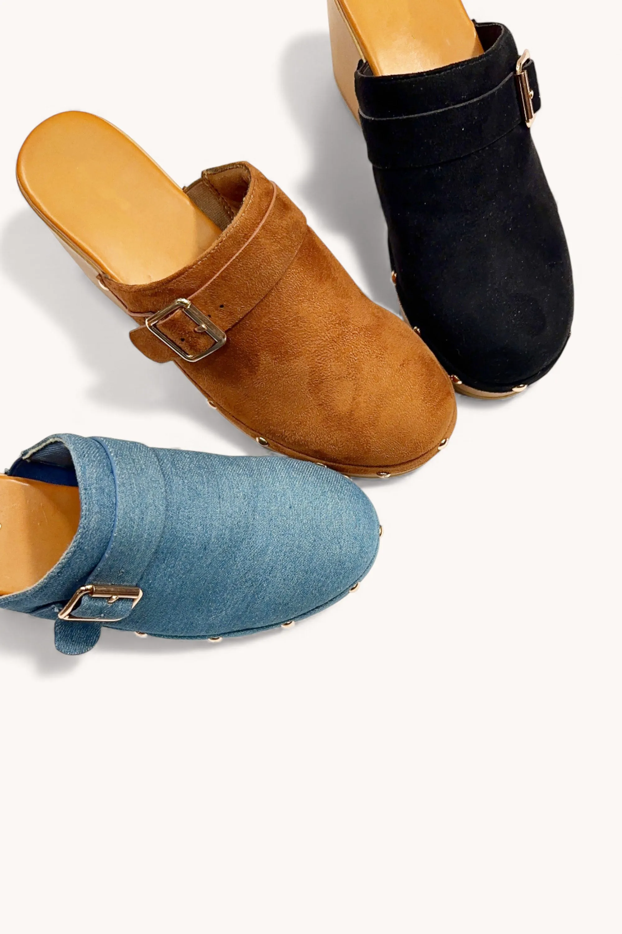 LUMBER-02 sold by CCOCCI