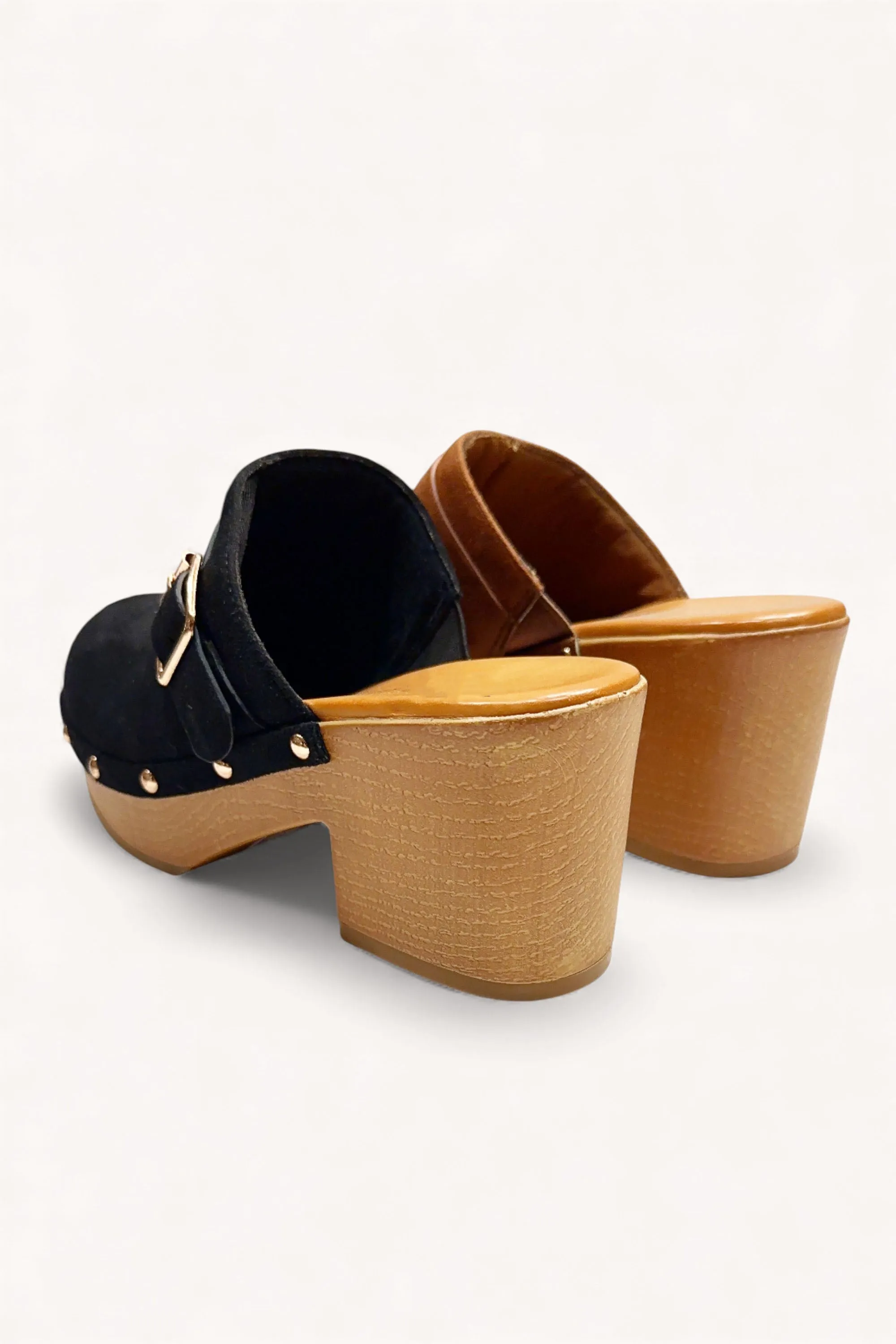 LUMBER-02 sold by CCOCCI product image thumbnail 5