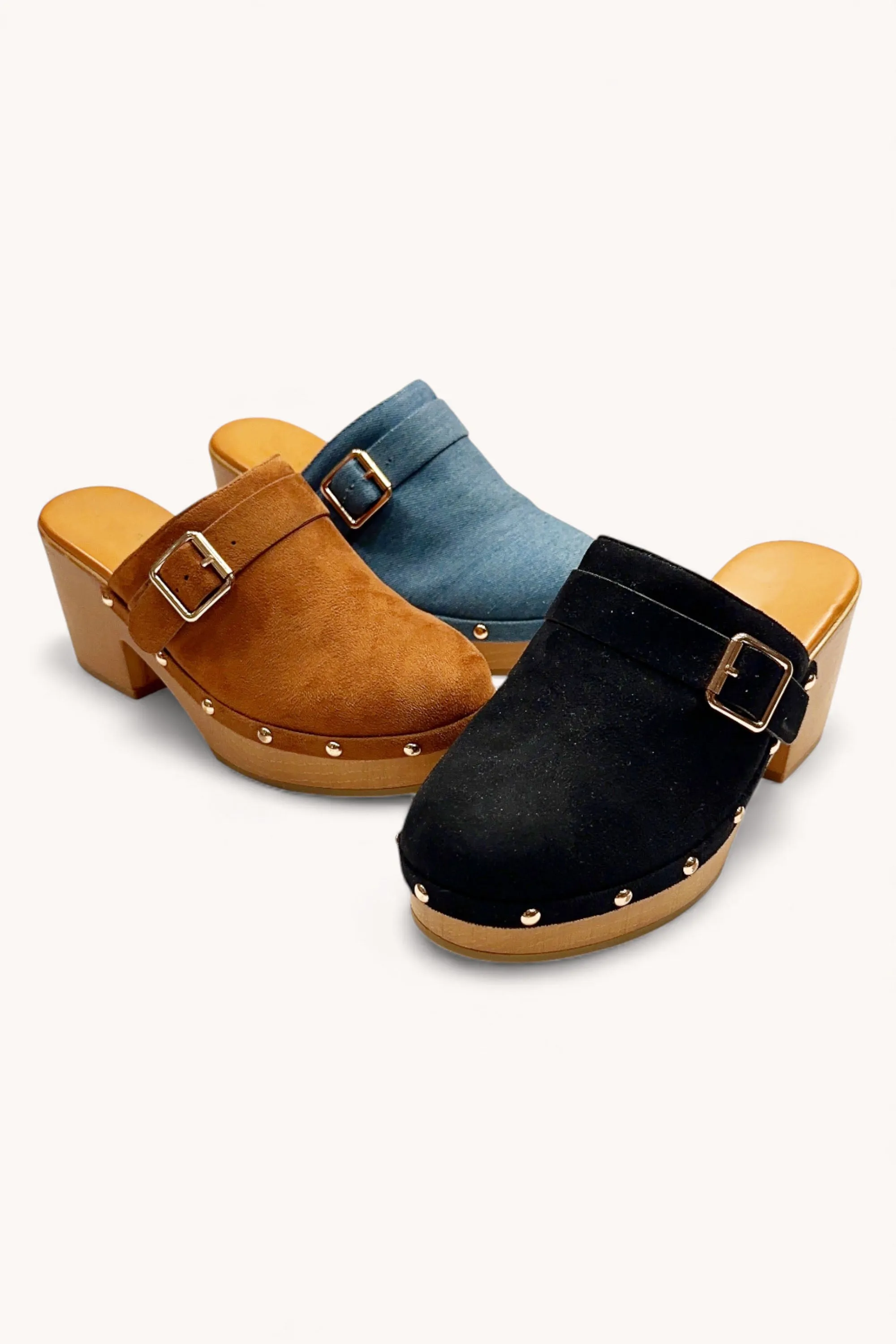 LUMBER-02 sold by CCOCCI product image thumbnail 2