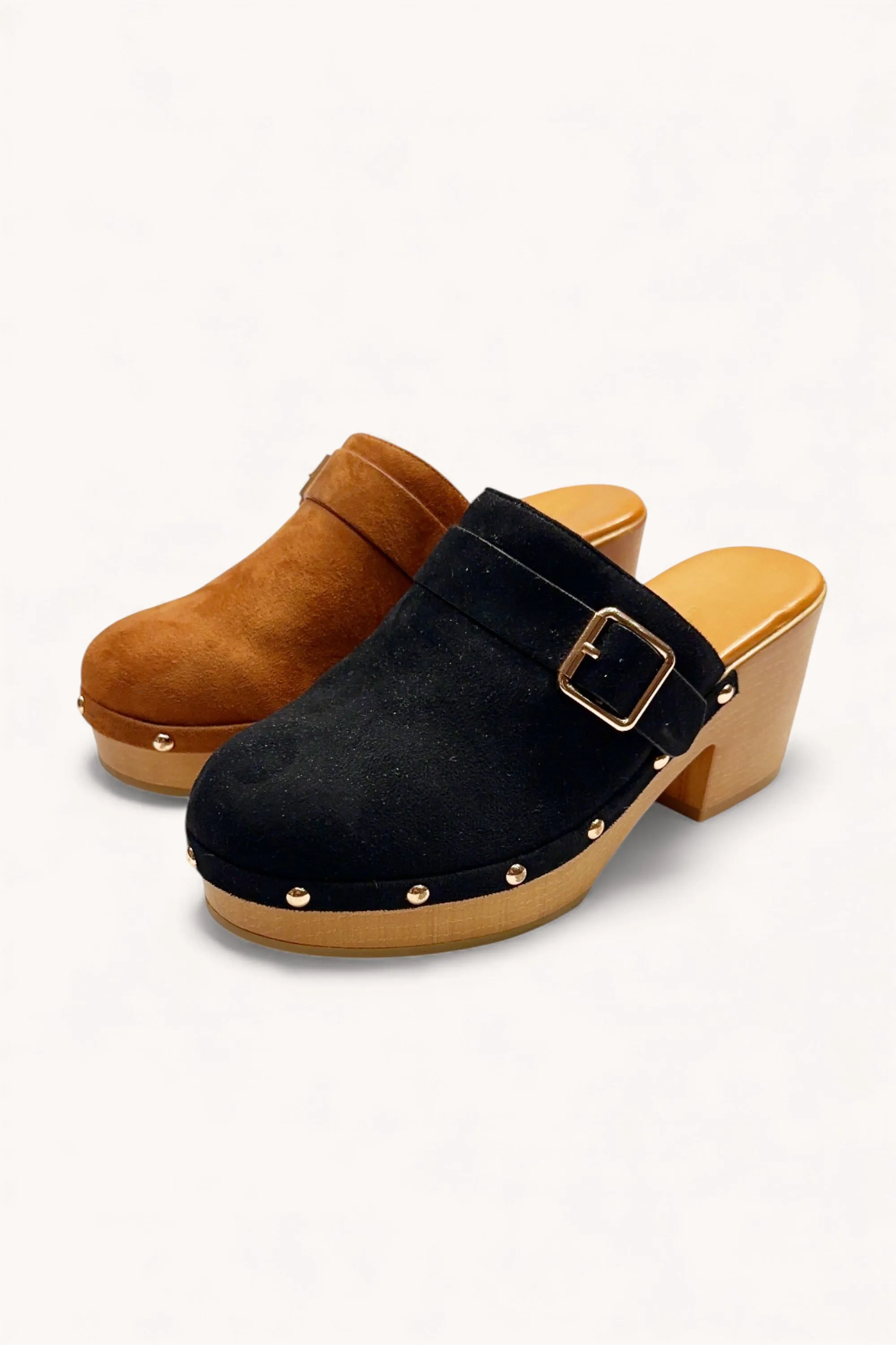 LUMBER-02 sold by CCOCCI product image thumbnail 3