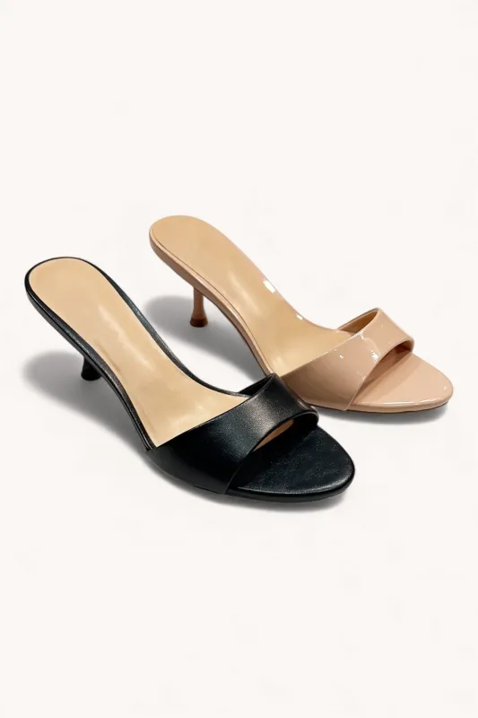 JAZZY-19 sold by CCOCCI