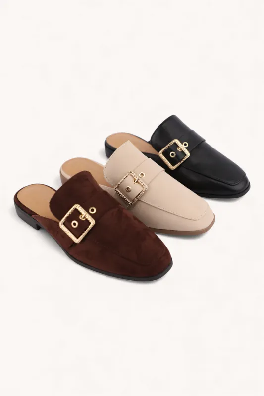 ELVIRA sold by CCOCCI