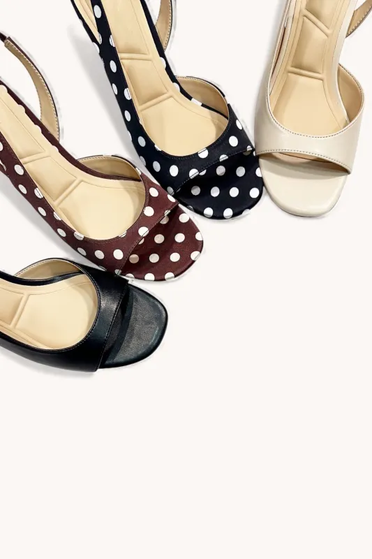 KEEP-19 made by CCOCCI