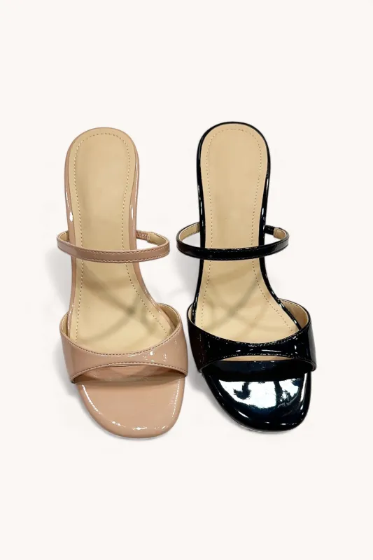 KEEP-08 sold by CCOCCI