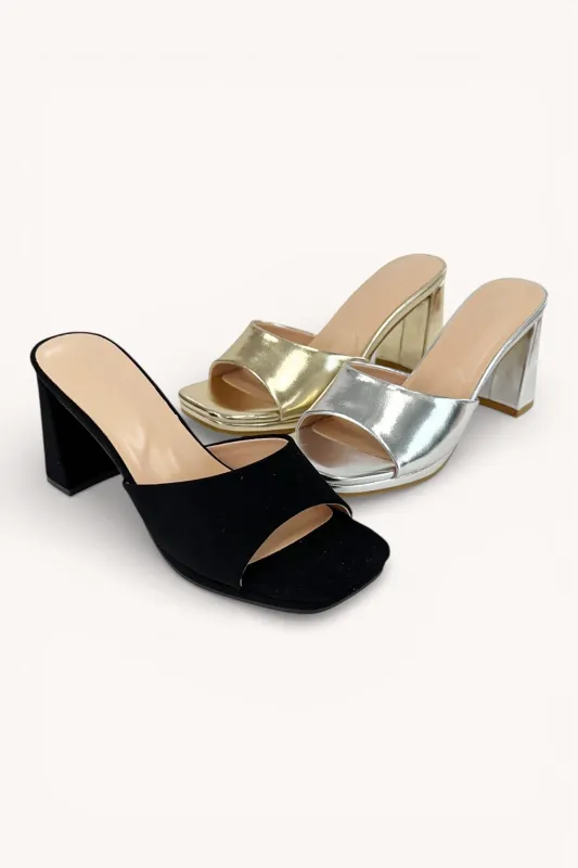 INSTENSITY-34 sold by CCOCCI