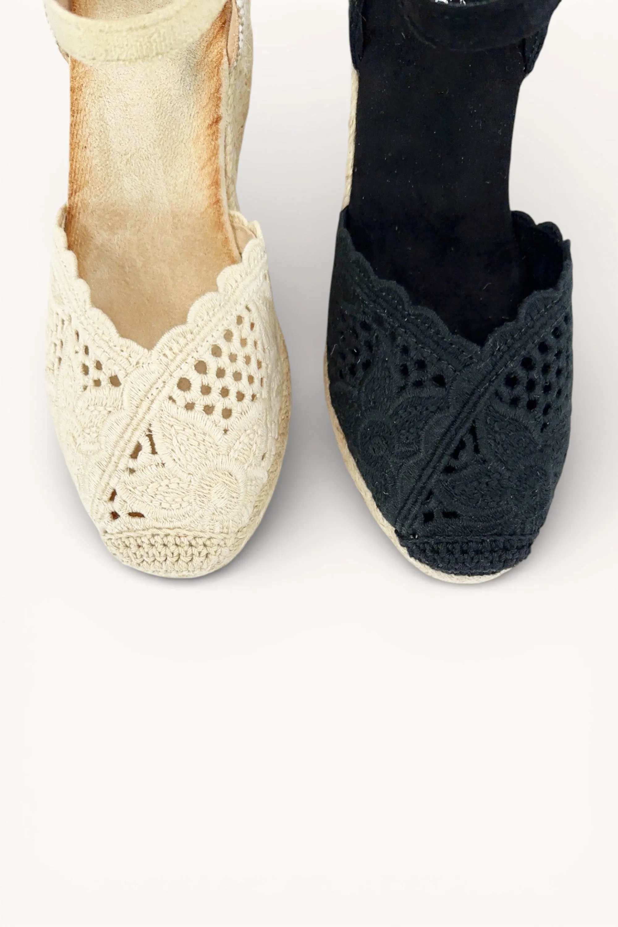 AUDIO-19 sold by CCOCCI product image thumbnail 2