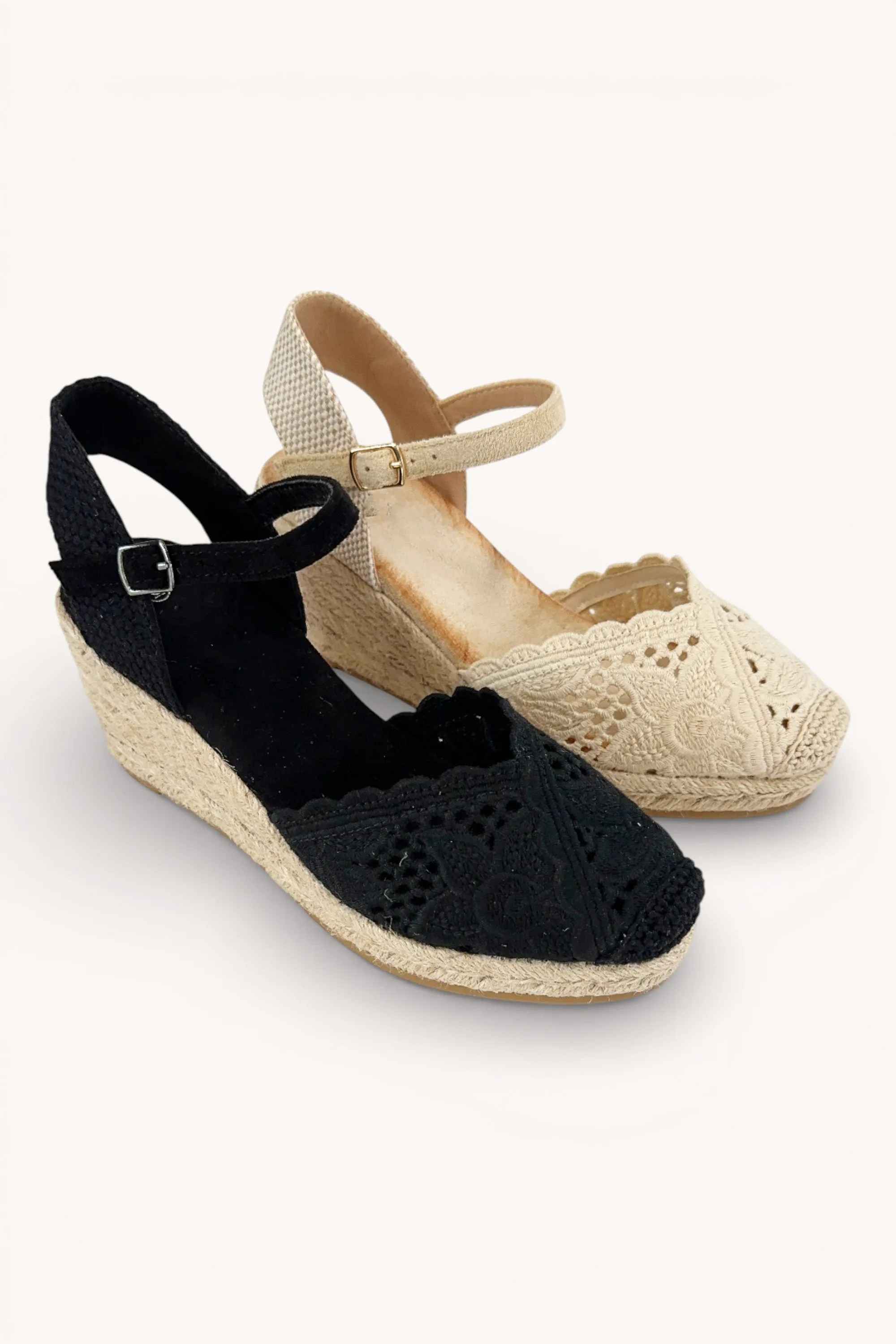 AUDIO-19 sold by CCOCCI product image thumbnail 3