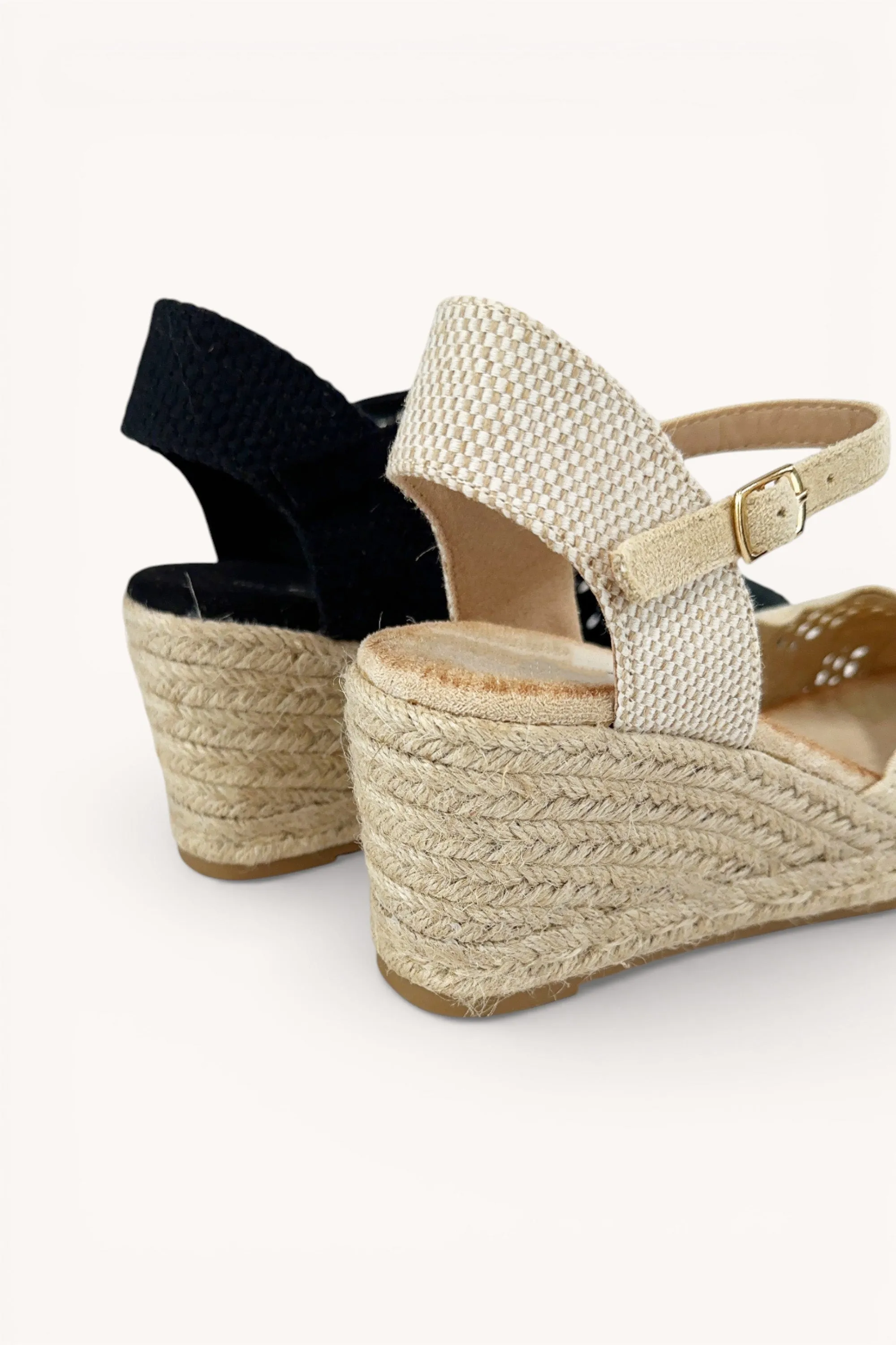 AUDIO-19 sold by CCOCCI product image thumbnail 4