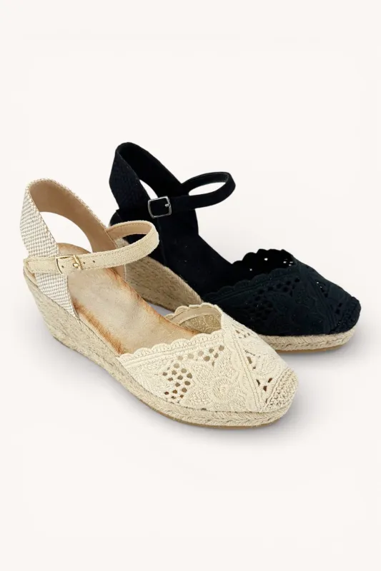 AUDIO-19 sold by CCOCCI