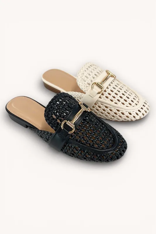 CONCINNITY-8 sold by CCOCCI