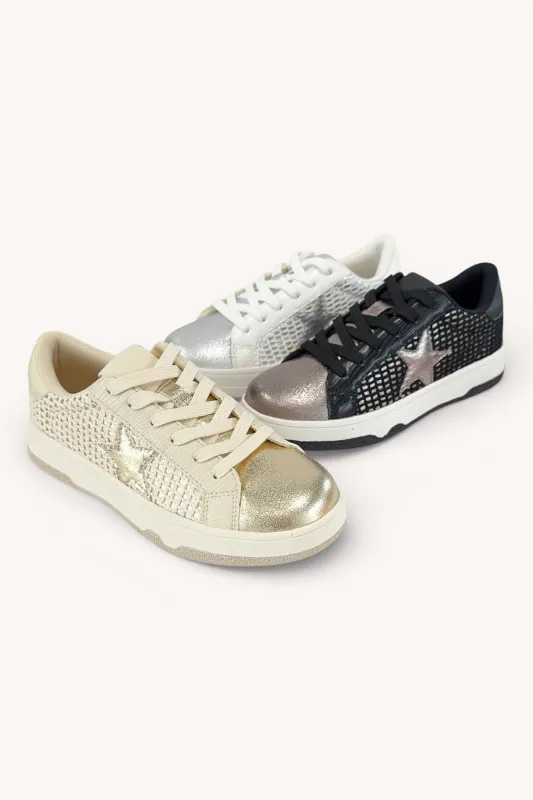 DISCOVER-43 made by CCOCCI