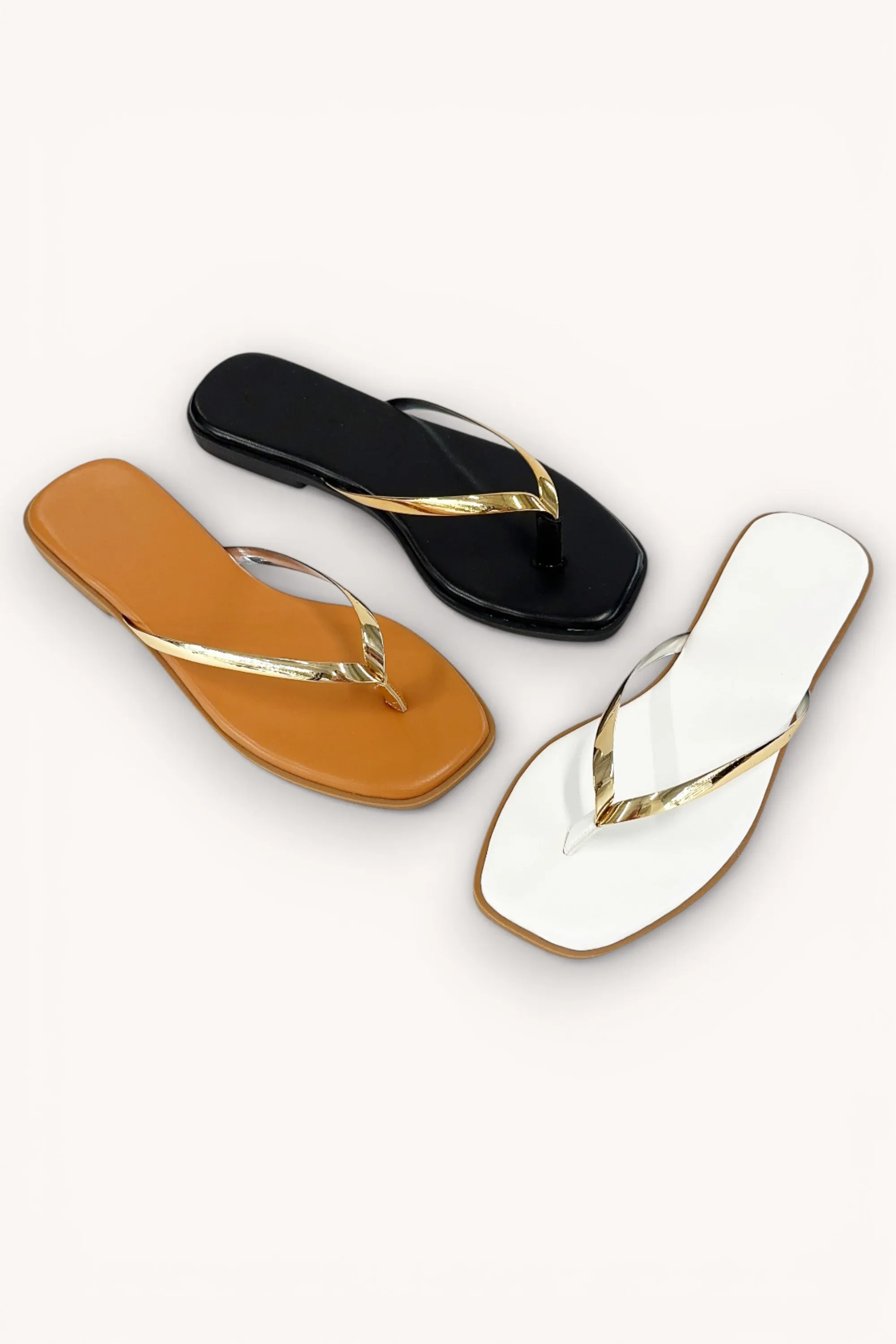 AMOUNT-21 sold by CCOCCI product image thumbnail 2