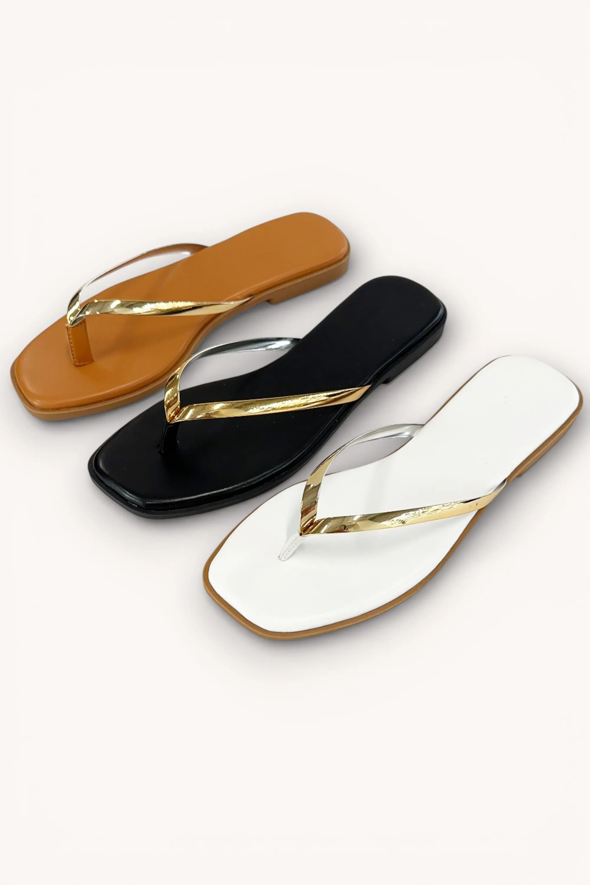 AMOUNT-21 sold by CCOCCI product image thumbnail 3