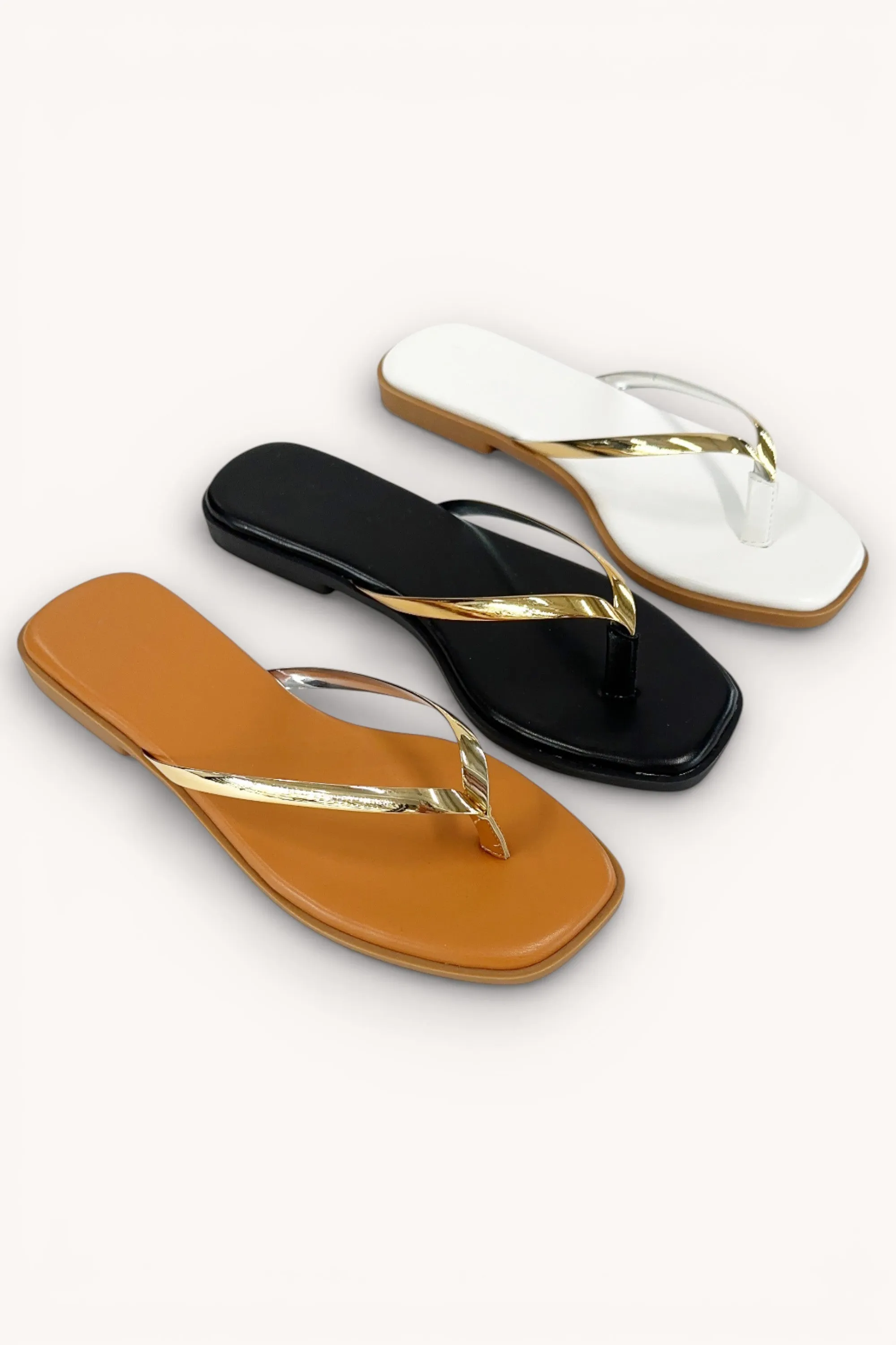 AMOUNT-21 sold by CCOCCI product image thumbnail 4