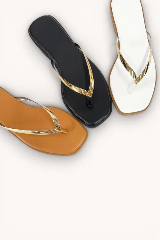 AMOUNT-21 sold by CCOCCI