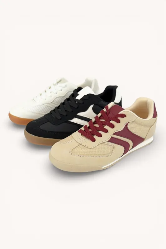 MINA-04 sold by CCOCCI