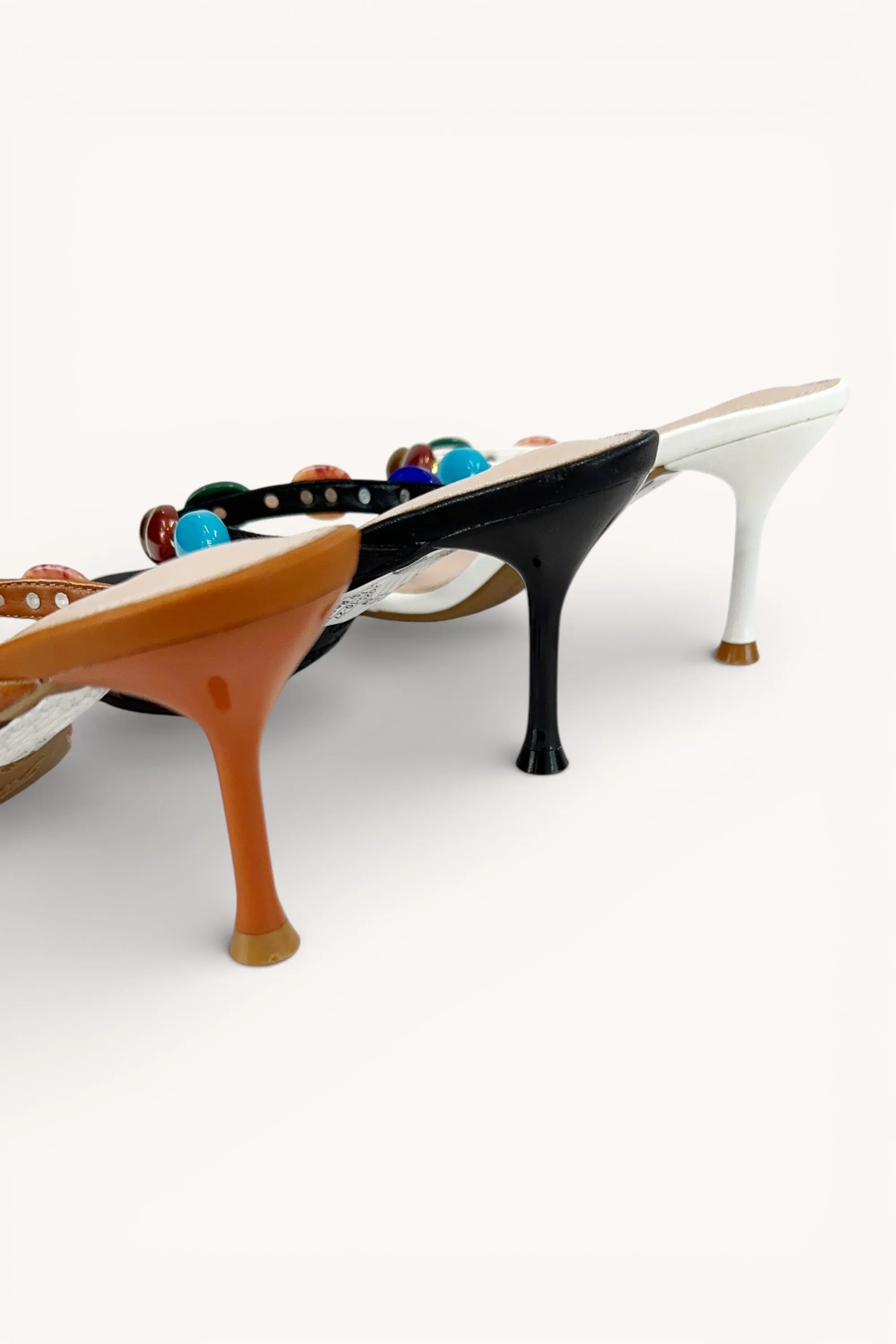 KATHIE-01 sold by CCOCCI product image thumbnail 3