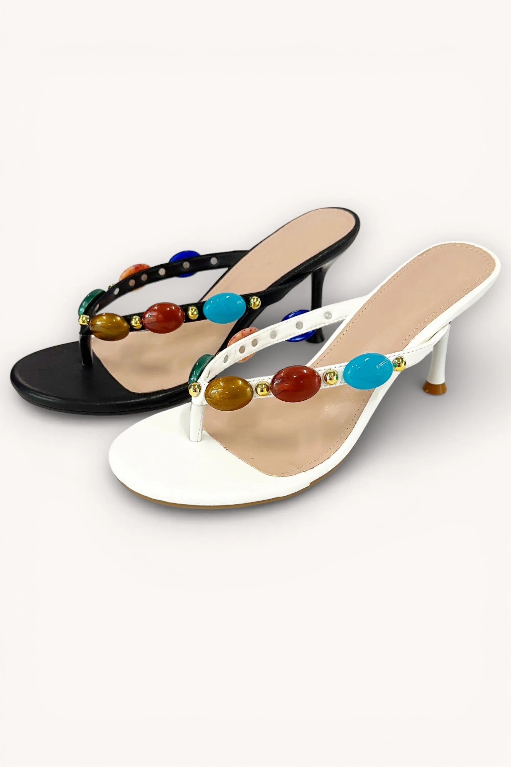 KATHIE-01 sold by CCOCCI product image thumbnail 4