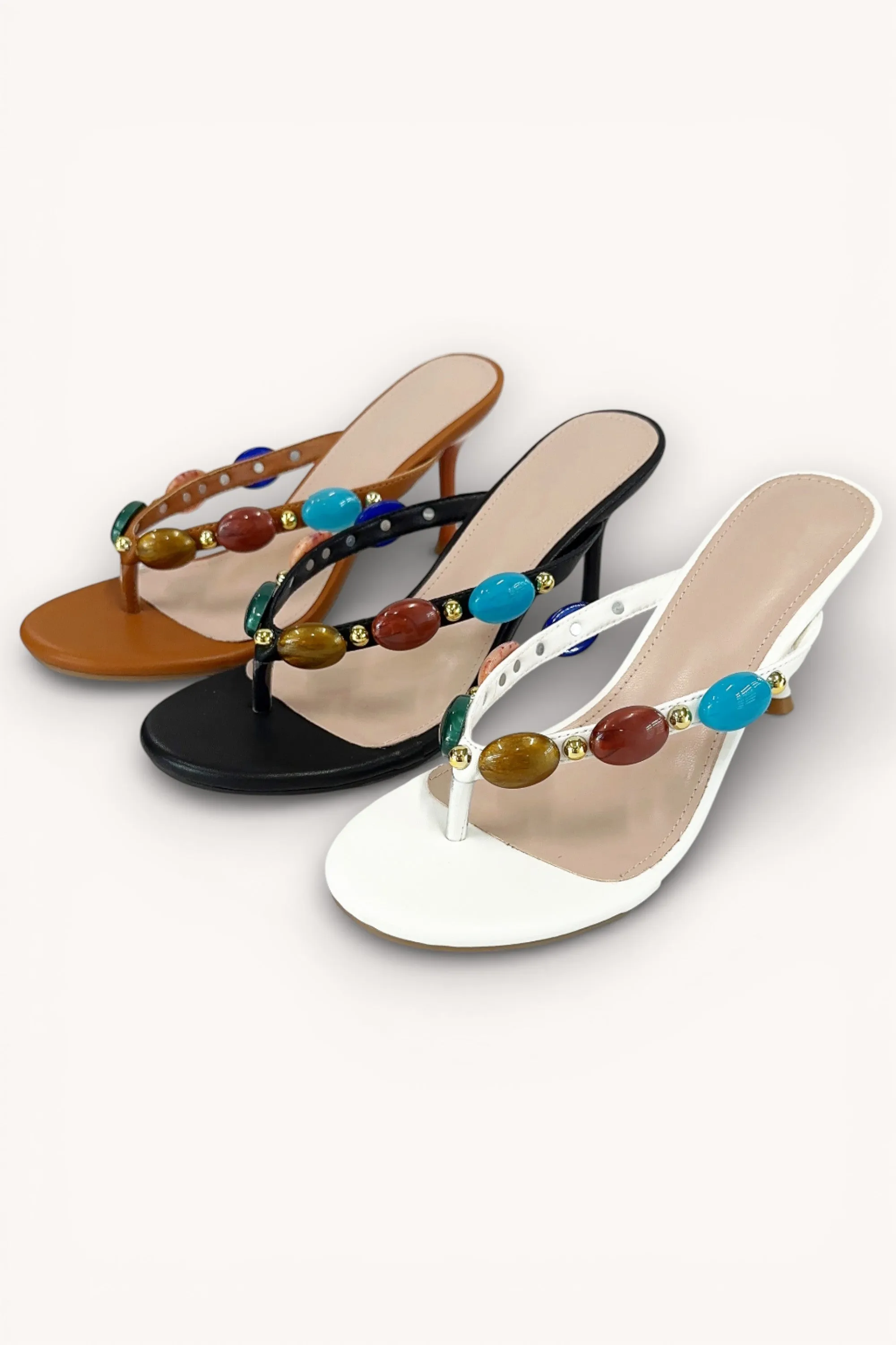 KATHIE-01 sold by CCOCCI