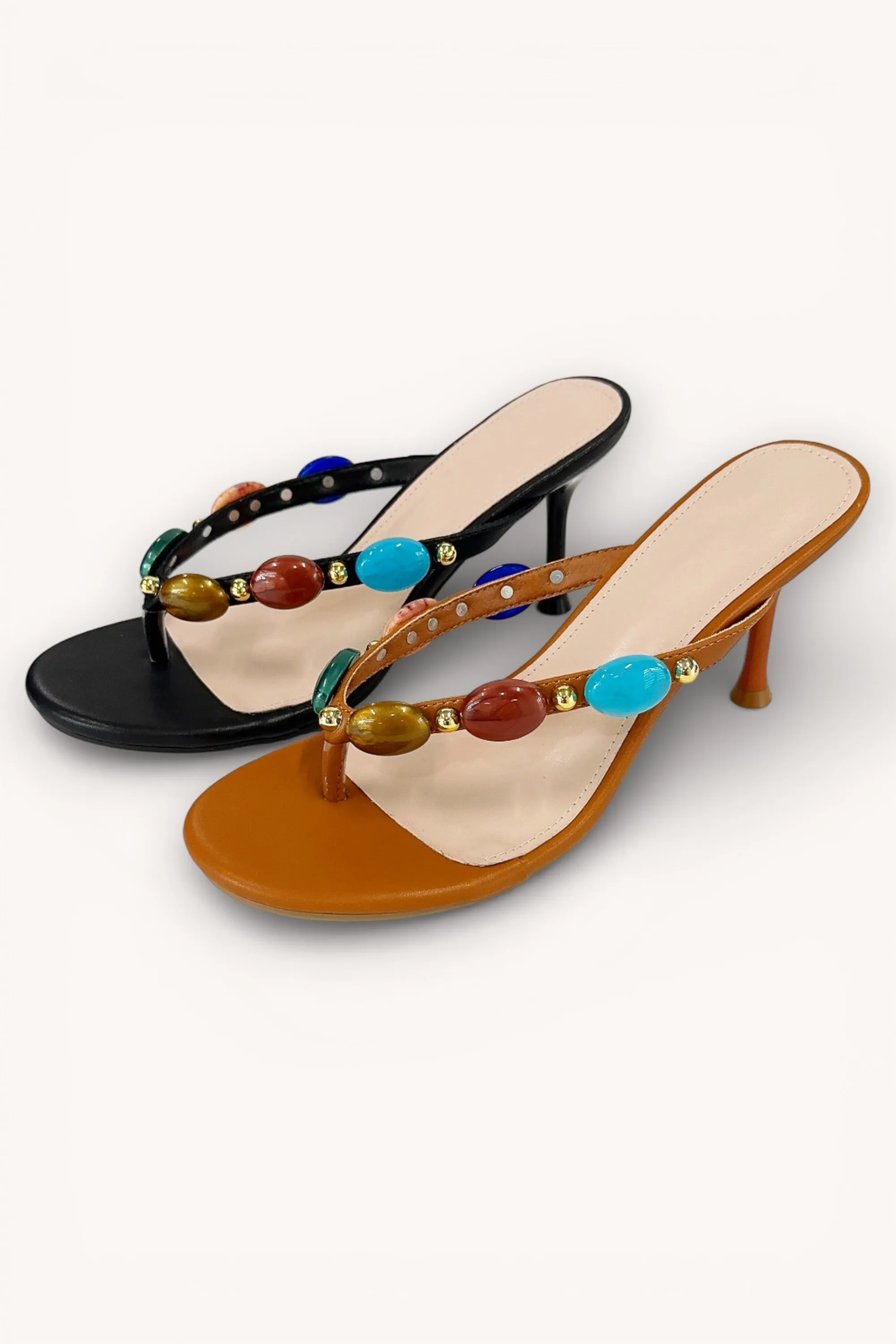 KATHIE-01 sold by CCOCCI product image thumbnail 2