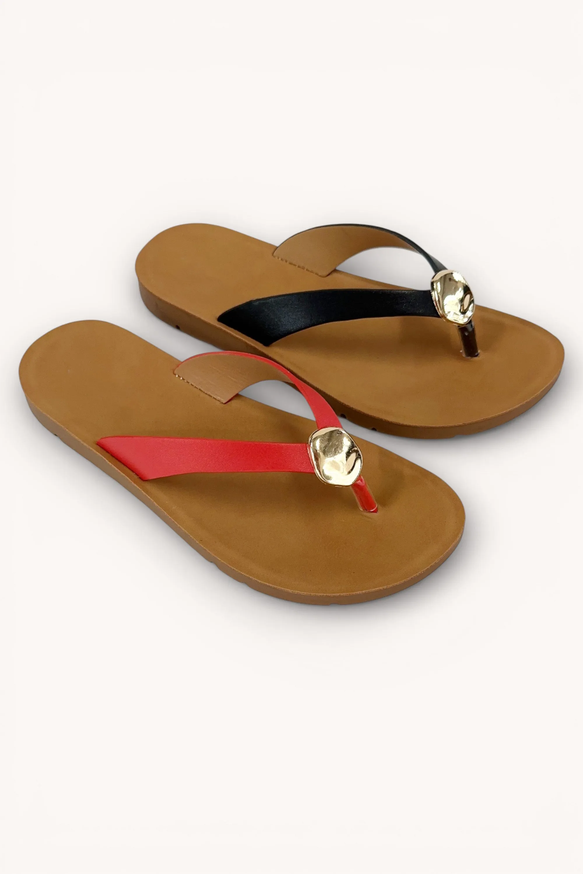 REBOOT-11 sold by CCOCCI product image thumbnail 4