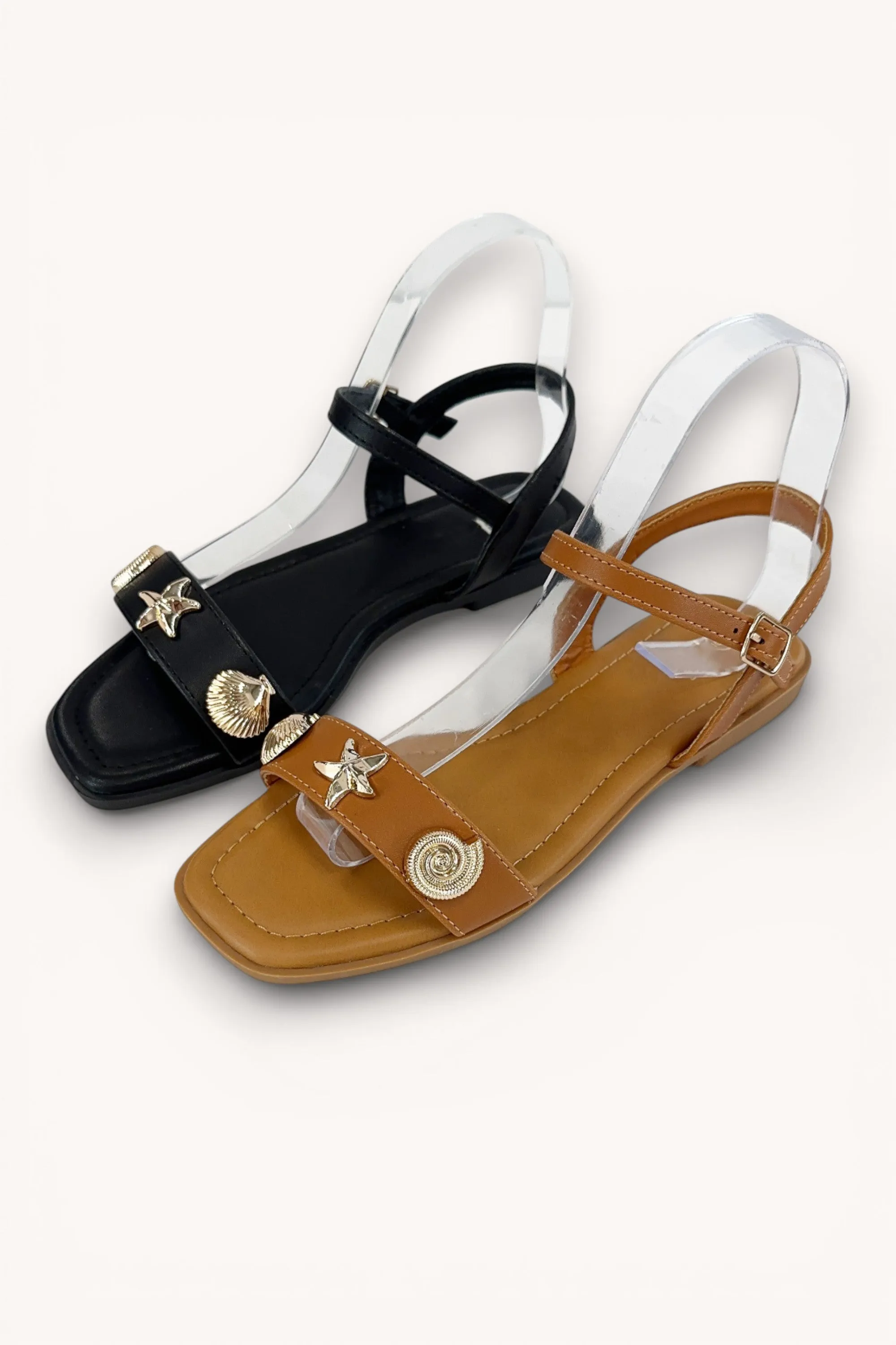 AMOUNT-22 sold by CCOCCI product image thumbnail 5