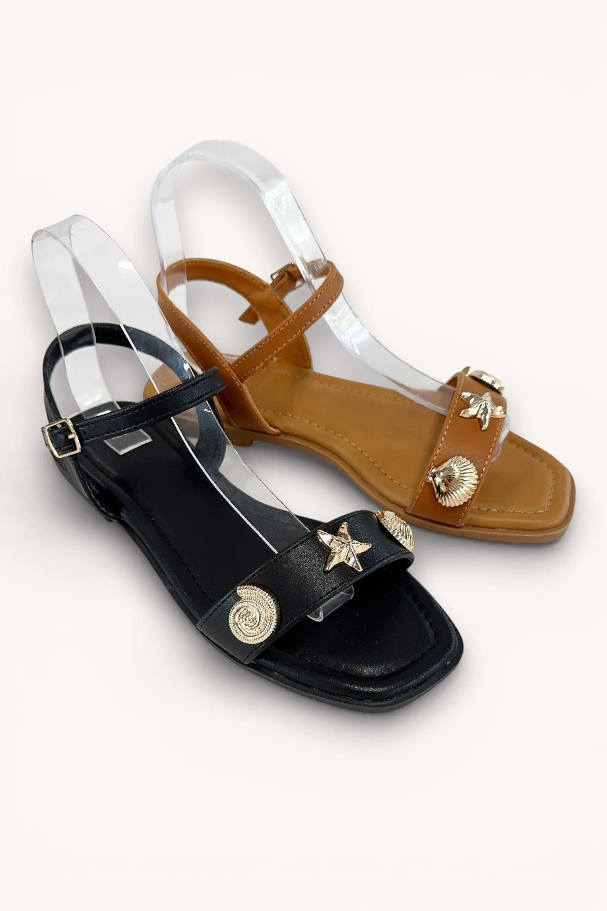 AMOUNT-22 sold by CCOCCI product image thumbnail 2