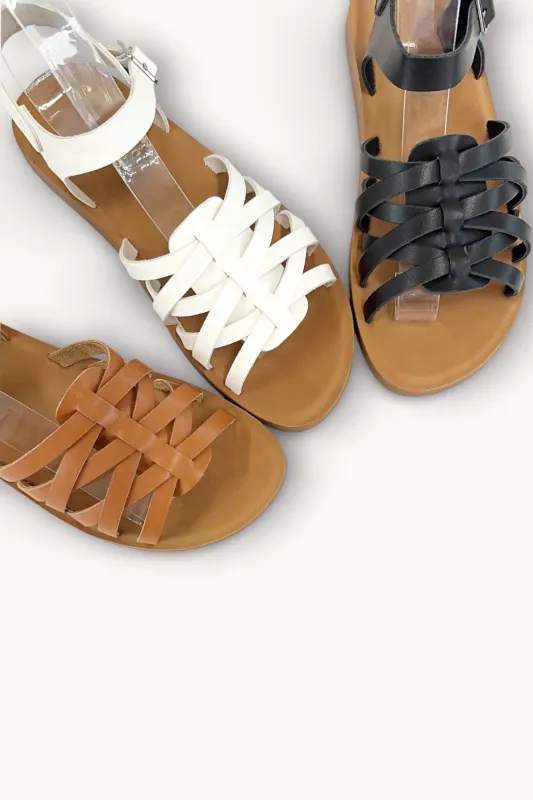 LAGOON-40 sold by CCOCCI