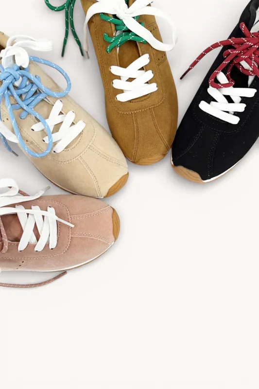 OPTION-02C made by CCOCCI