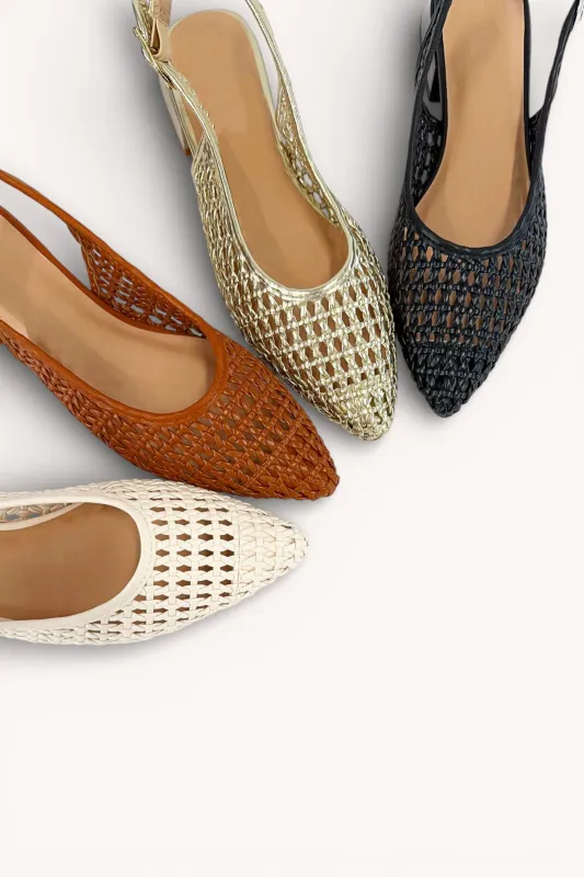 FELICITY-36 sold by CCOCCI