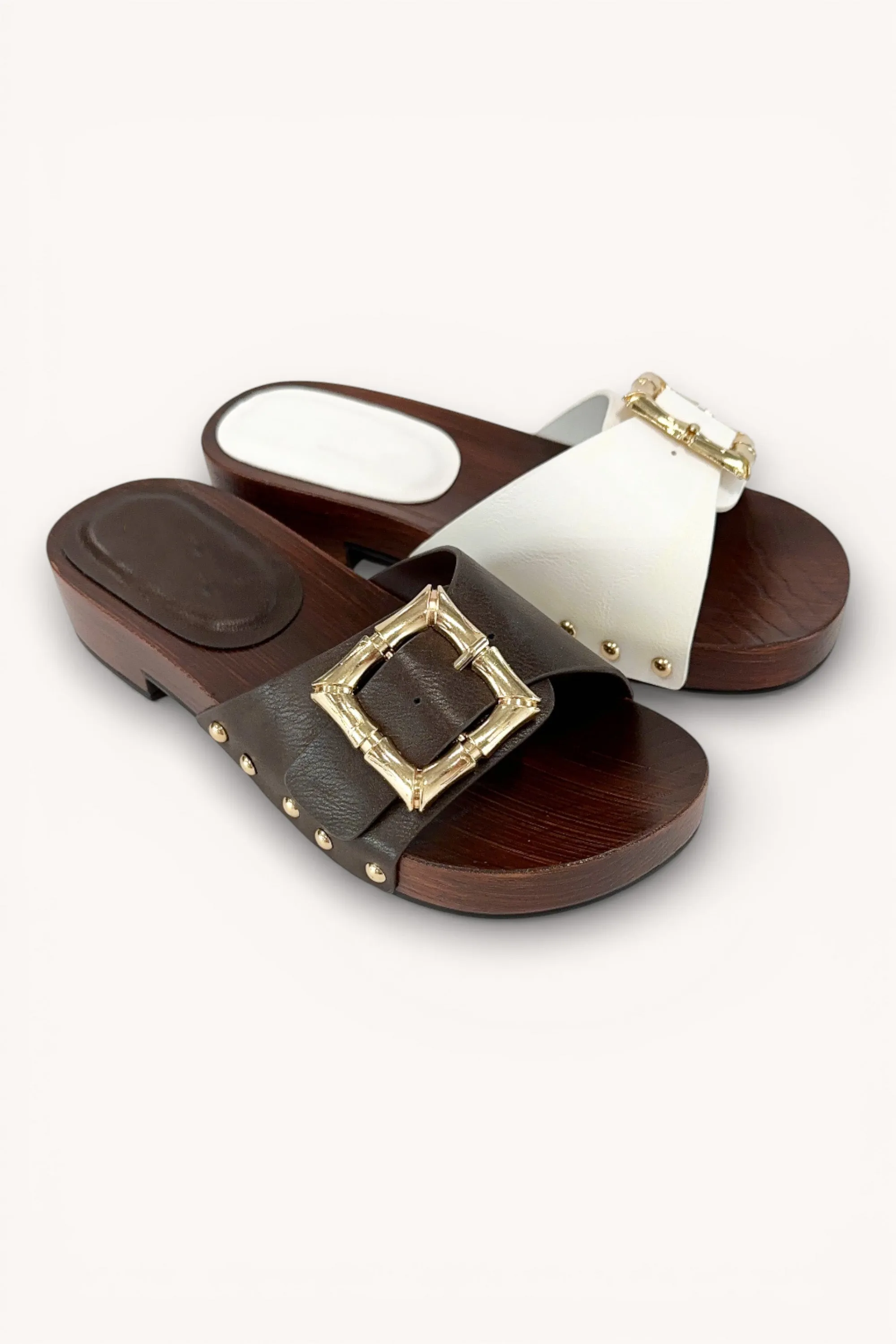 PRIORITY-39 sold by CCOCCI product image thumbnail 2
