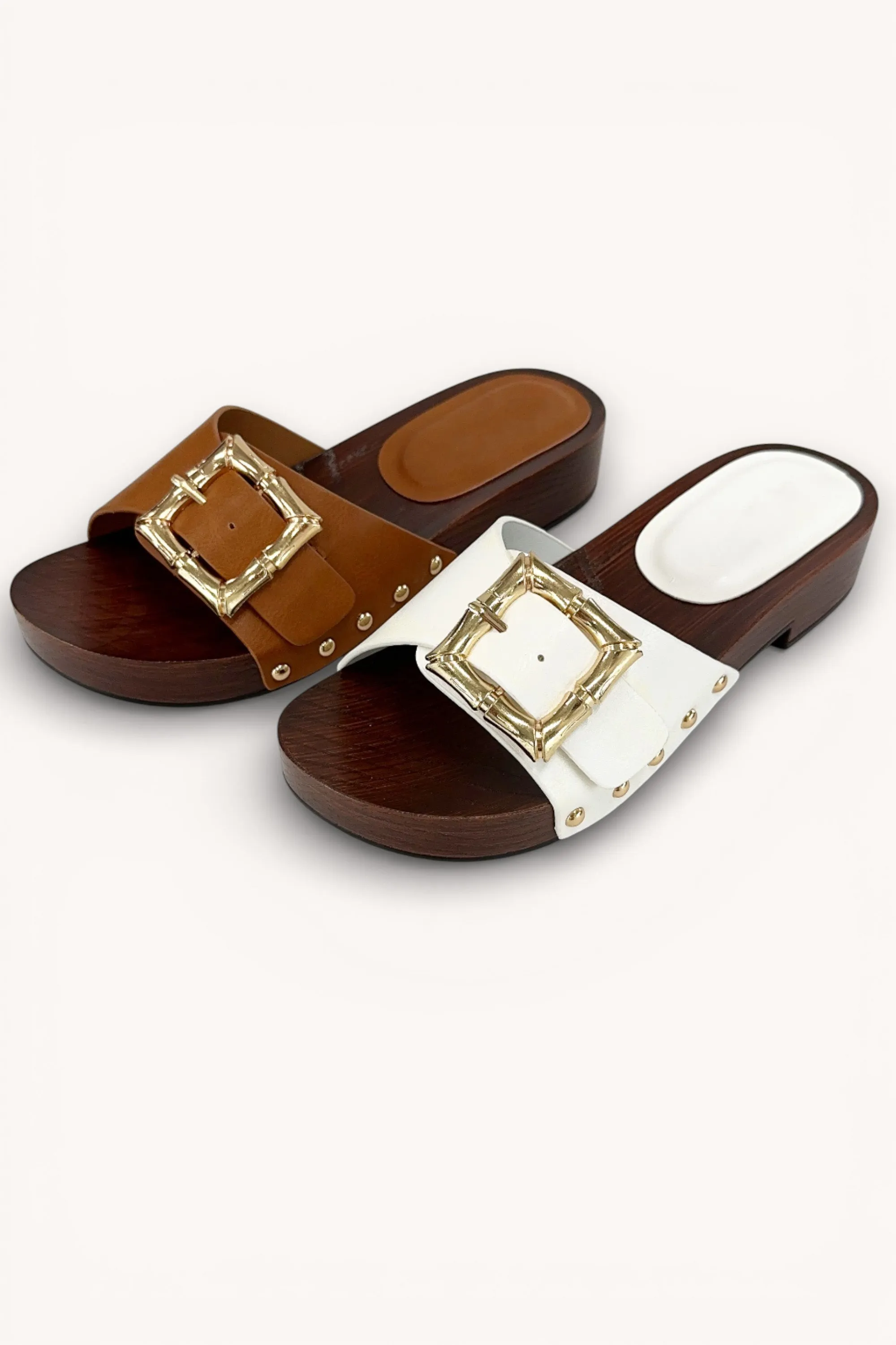 PRIORITY-39 sold by CCOCCI product image thumbnail 3