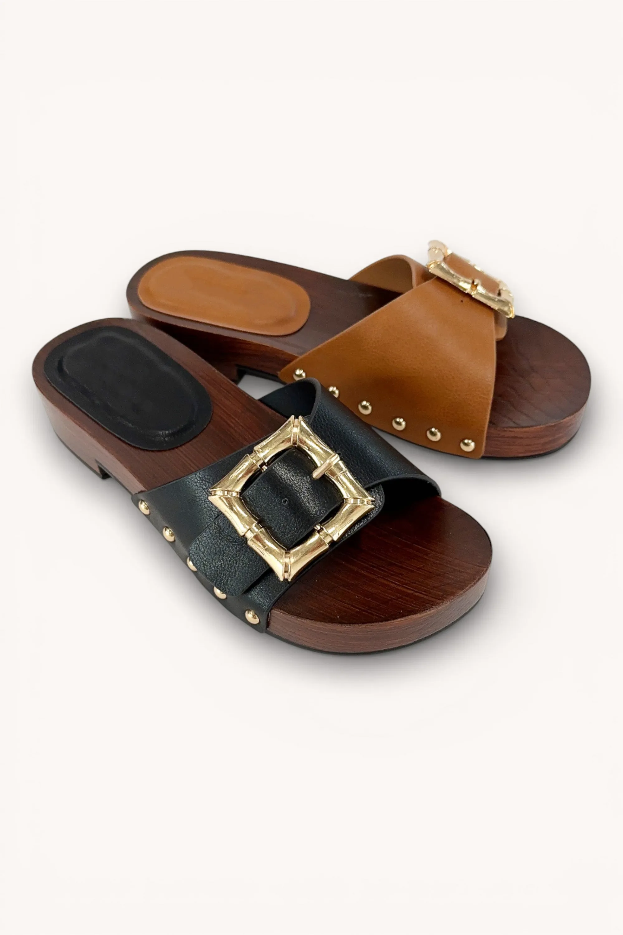 PRIORITY-39 sold by CCOCCI product image thumbnail 4