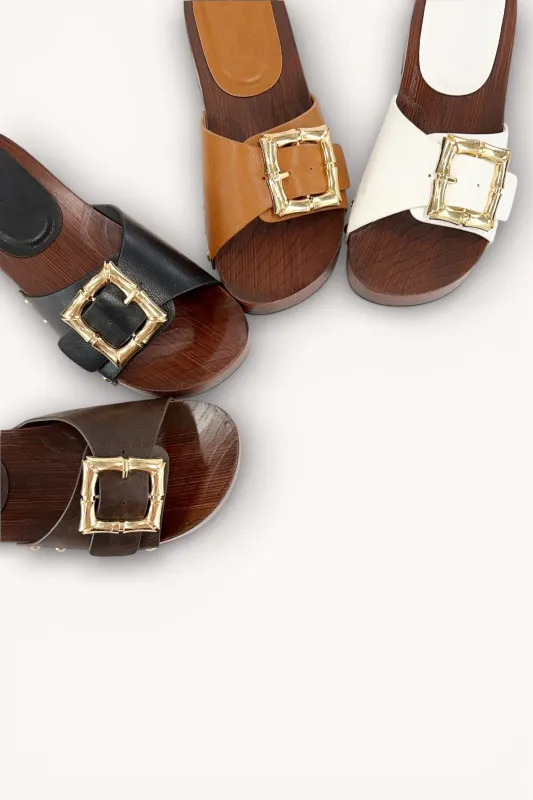 PRIORITY-39 sold by CCOCCI