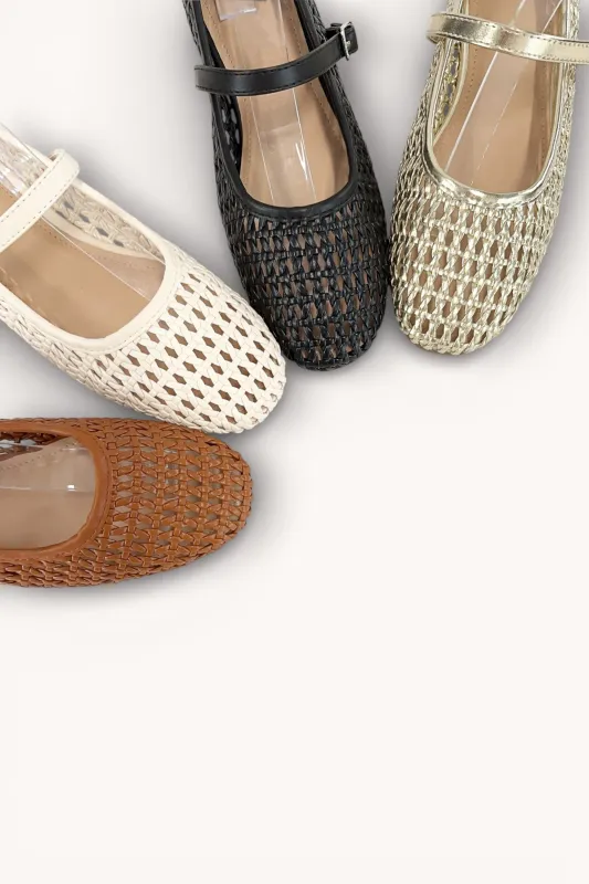 CONCINNITY-9 made by CCOCCI