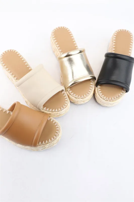 MONTE-C sold by CCOCCI