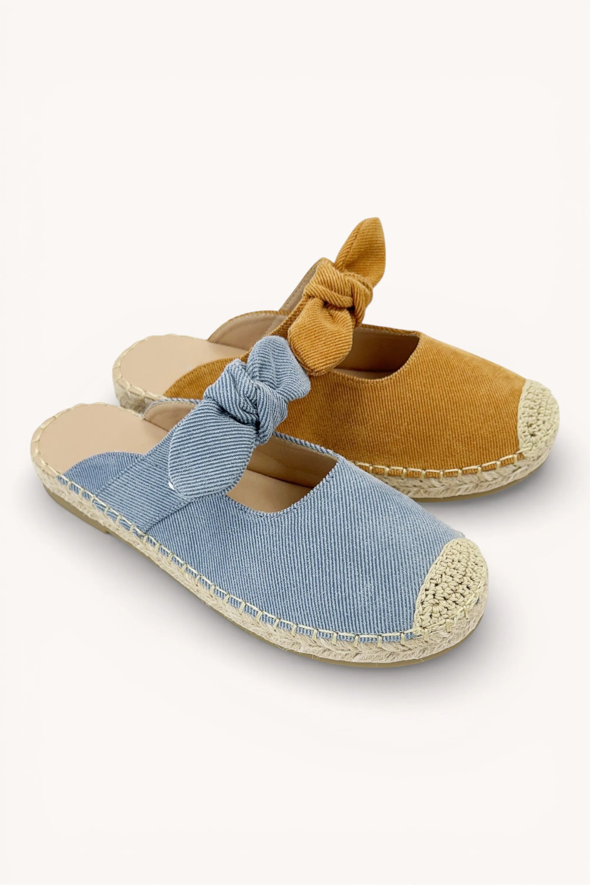 BRUSSELS-1 sold by CCOCCI product image thumbnail 5