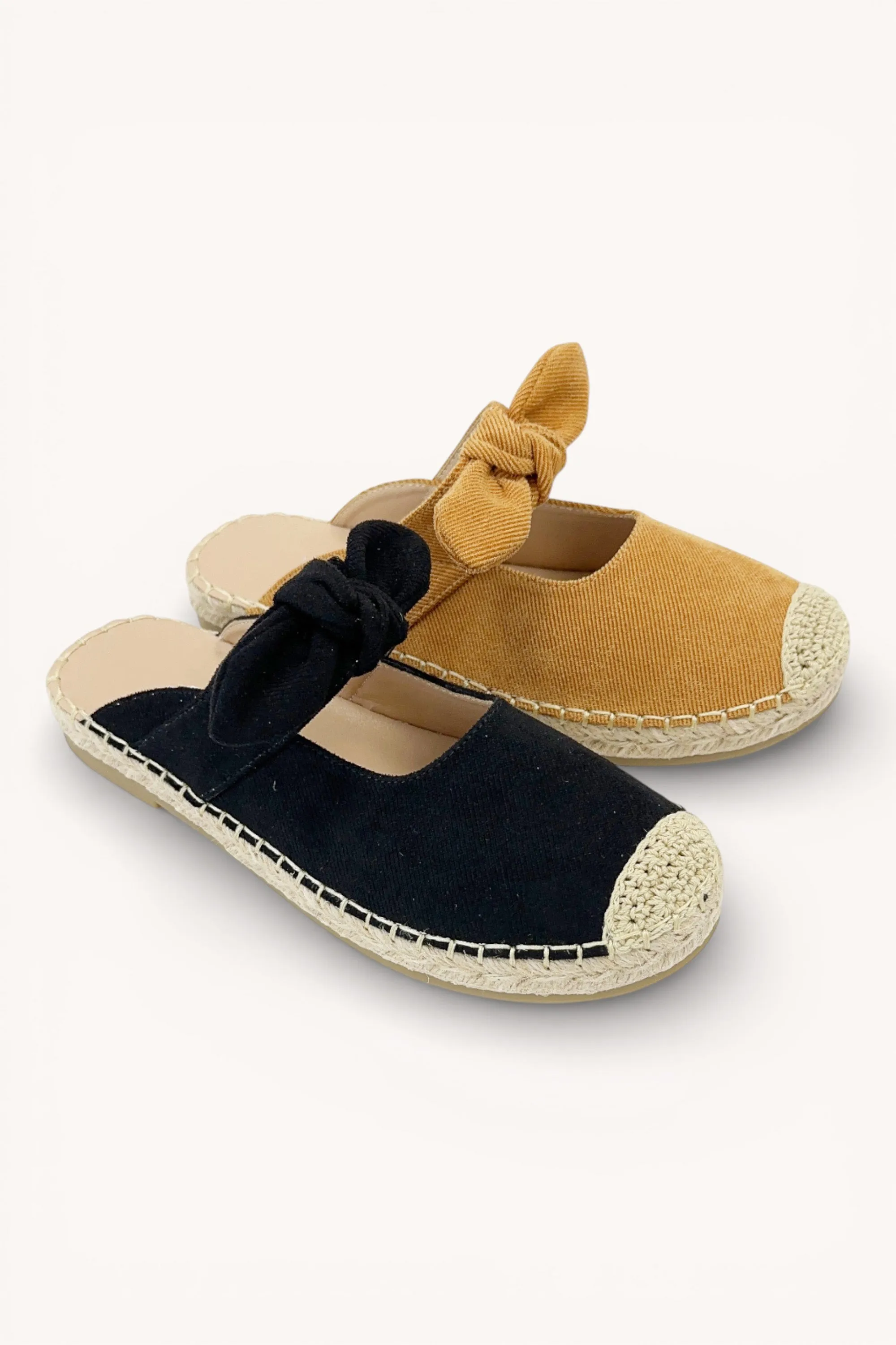 BRUSSELS-1 sold by CCOCCI product image thumbnail 4