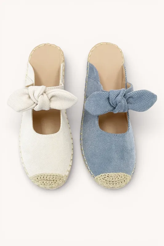 BRUSSELS-1 sold by CCOCCI