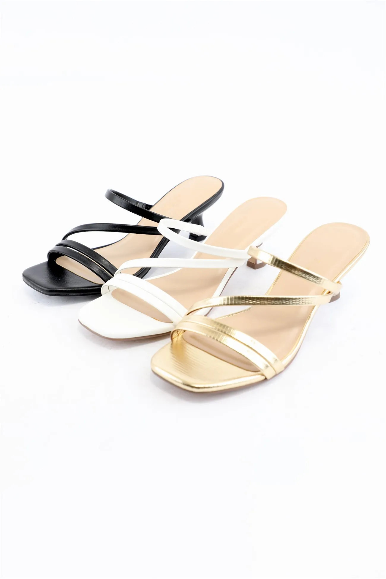 DENALI-C sold by CCOCCI product image thumbnail 2