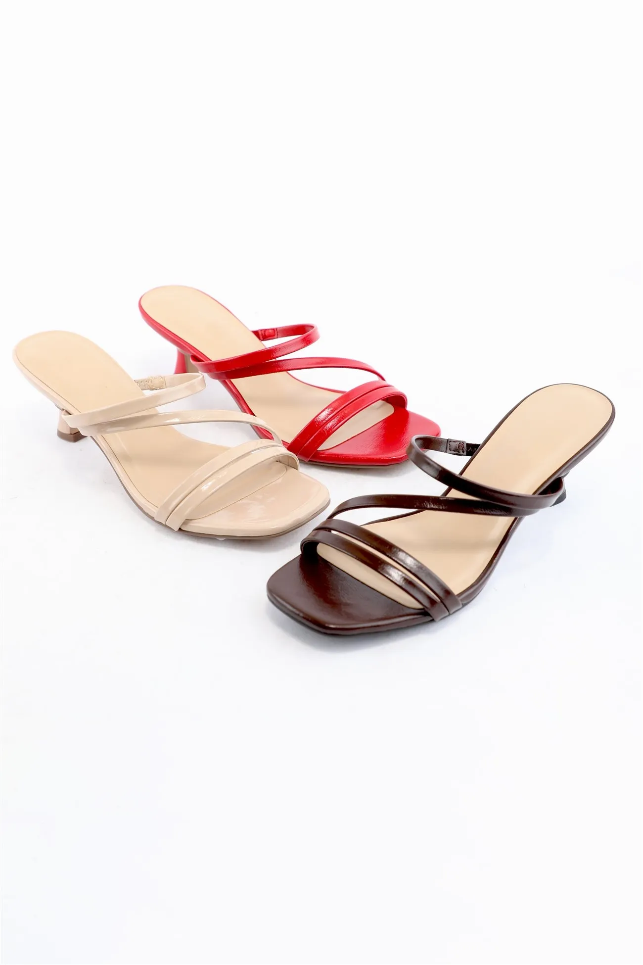 DENALI-C sold by CCOCCI product image thumbnail 4