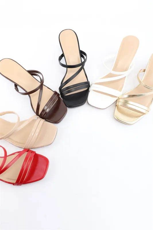 DENALI-C sold by CCOCCI