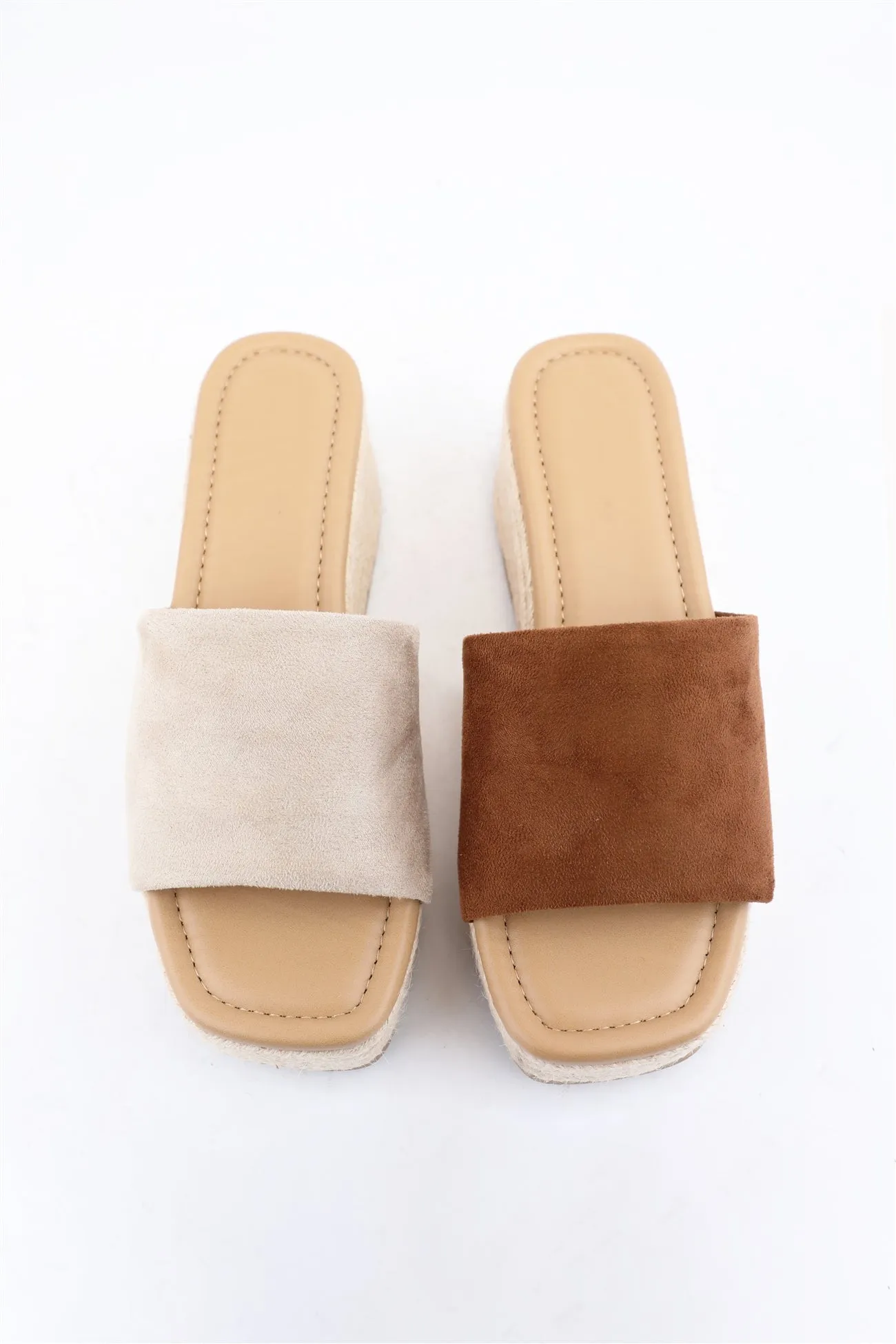 LUKE sold by CCOCCI product image thumbnail 3