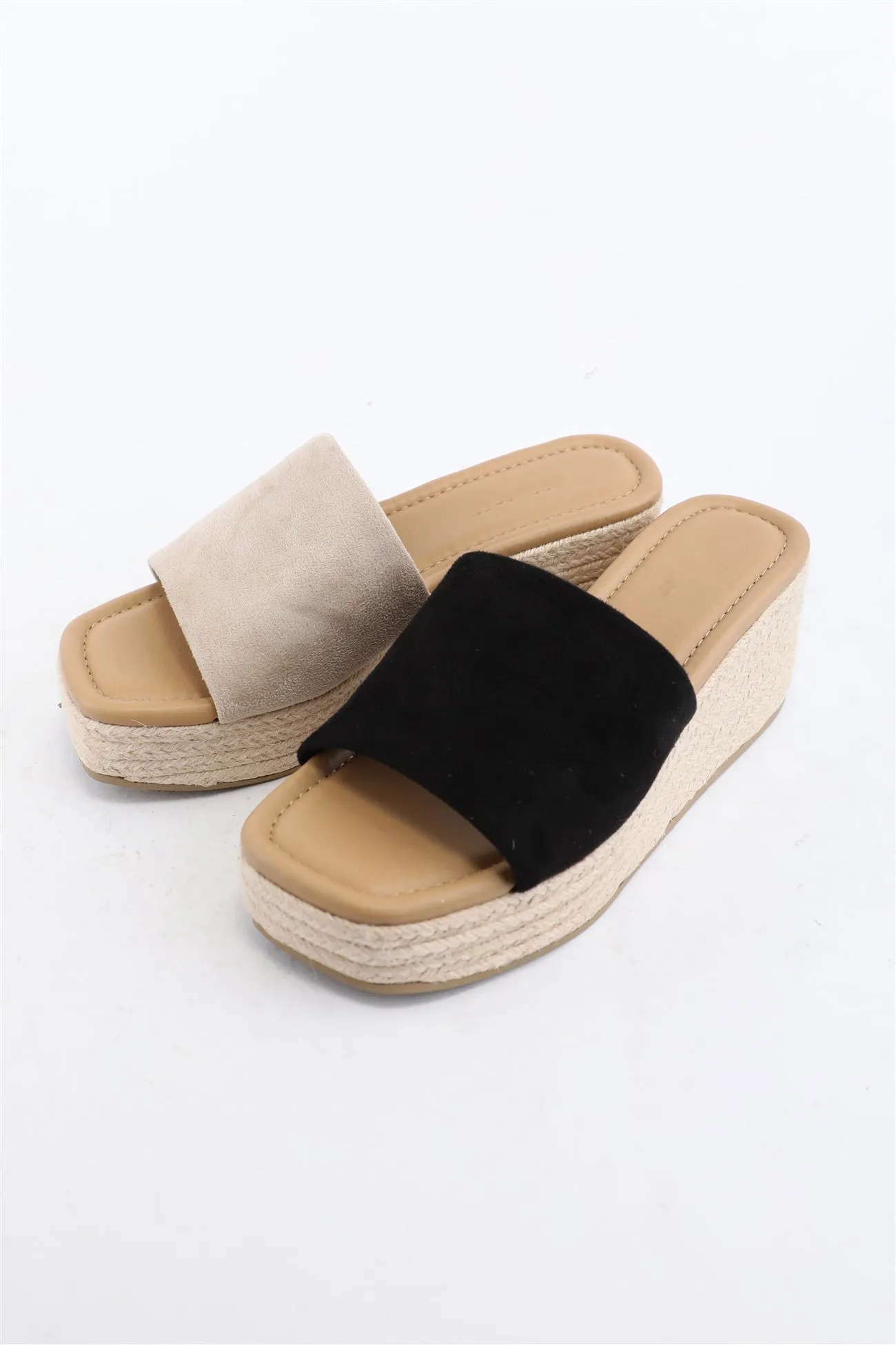 LUKE sold by CCOCCI product image thumbnail 4