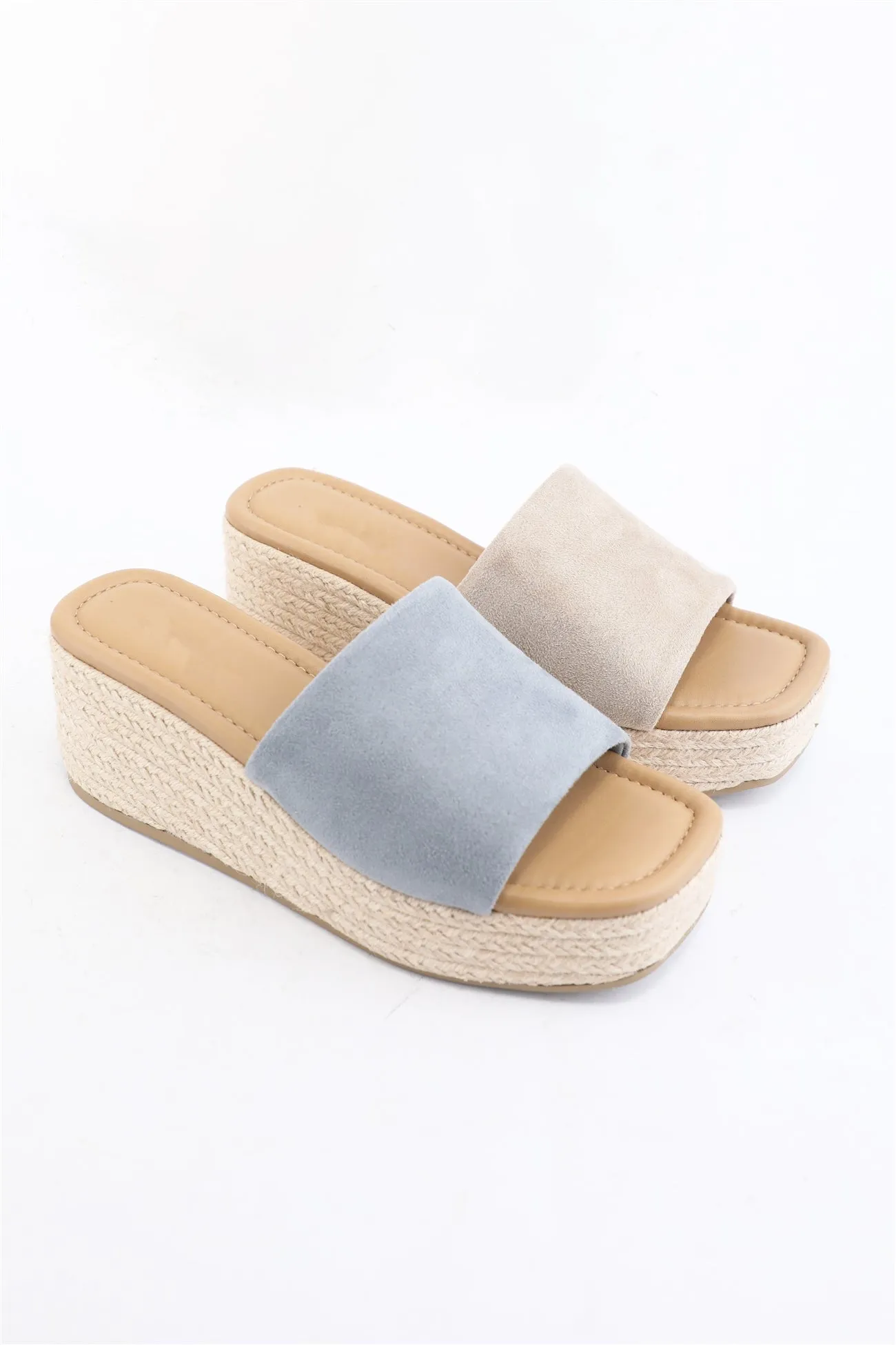 LUKE sold by CCOCCI product image thumbnail 5