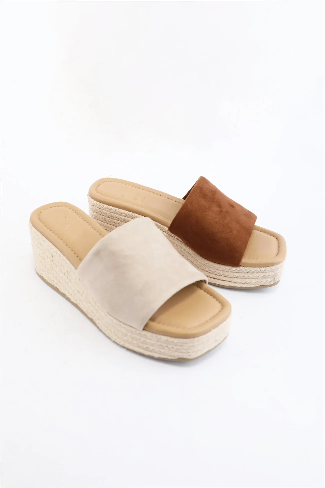 LUKE sold by CCOCCI product image thumbnail 2