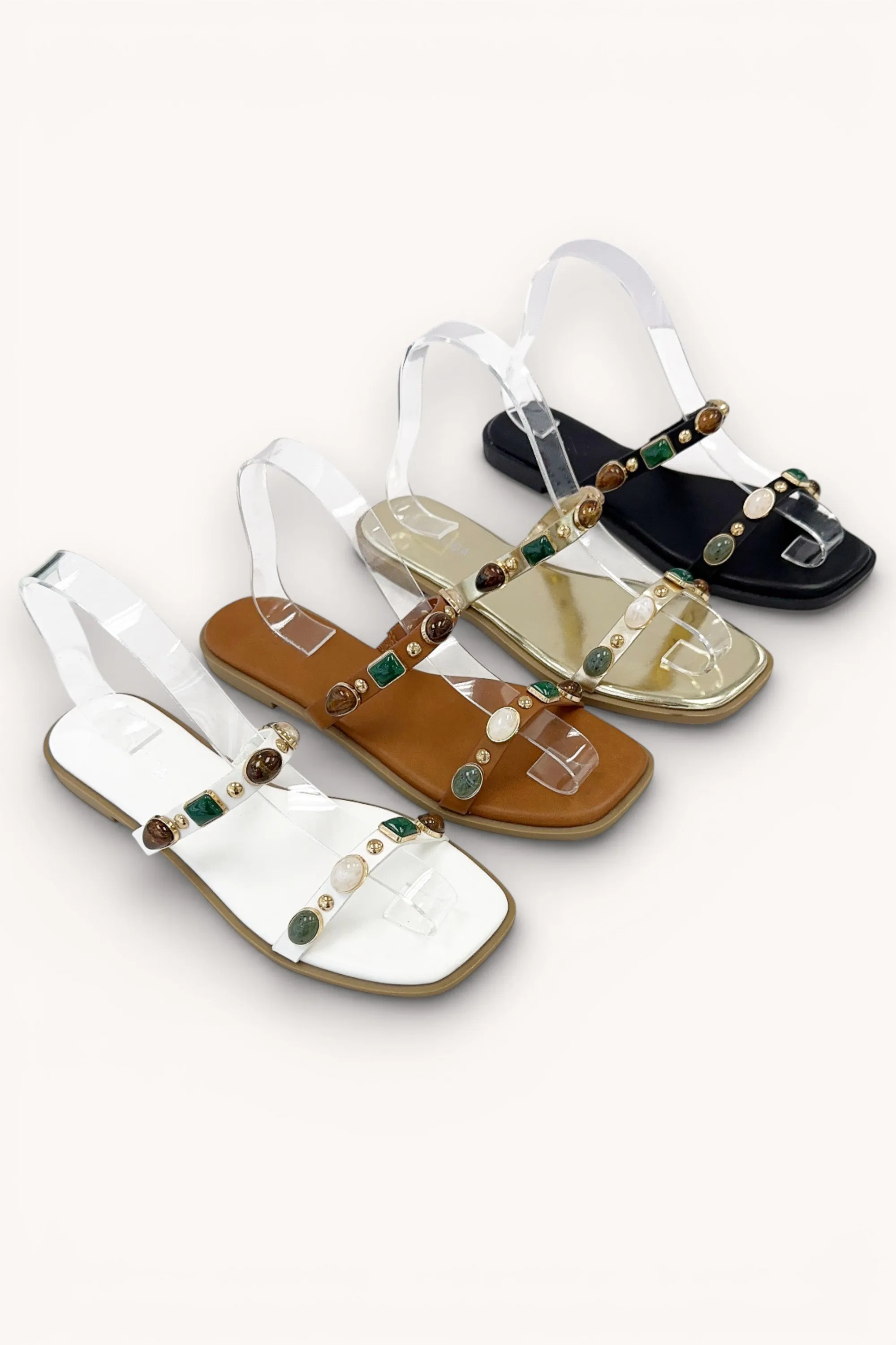 GELATO-6 sold by CCOCCI product image thumbnail 2