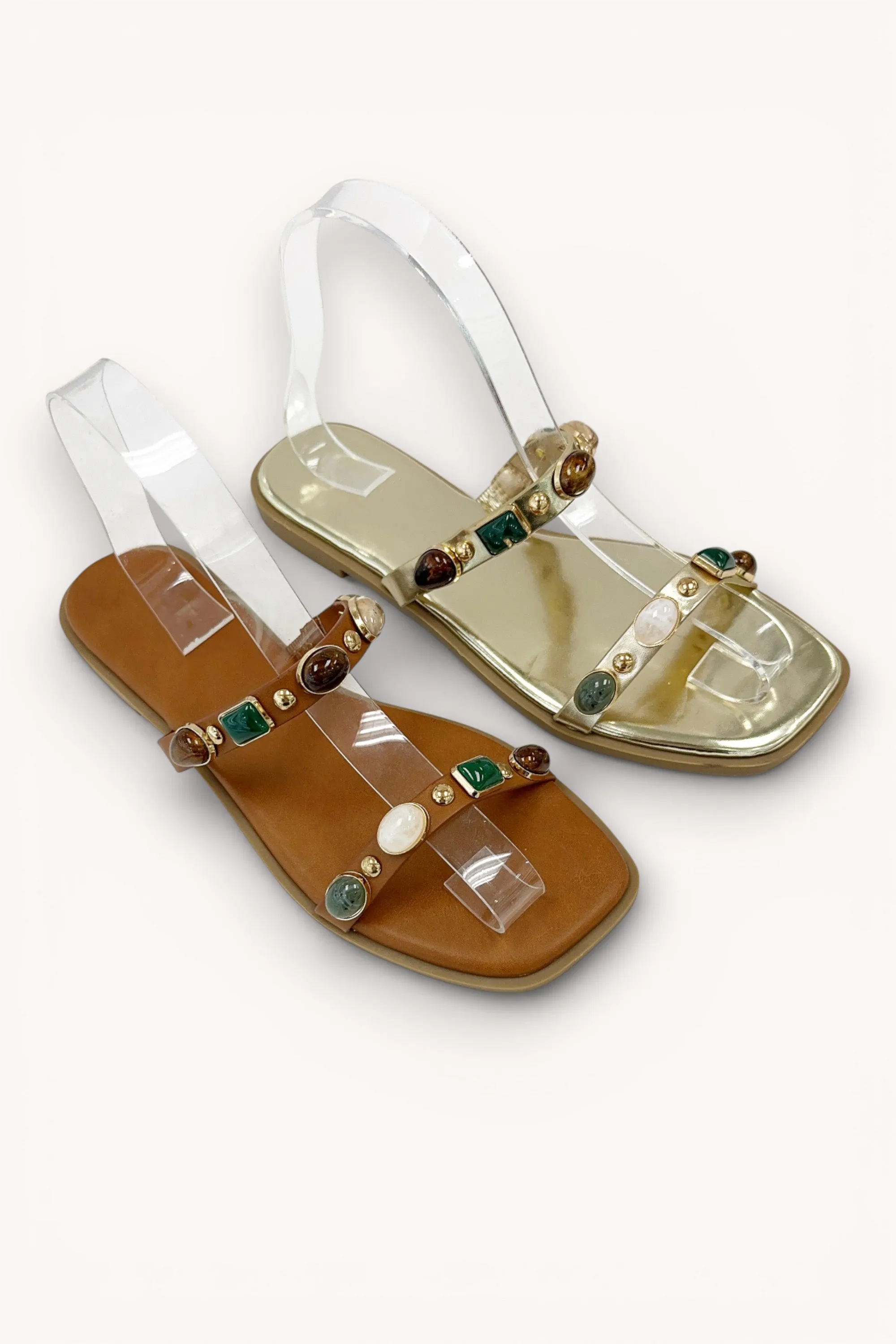 GELATO-6 sold by CCOCCI product image thumbnail 4