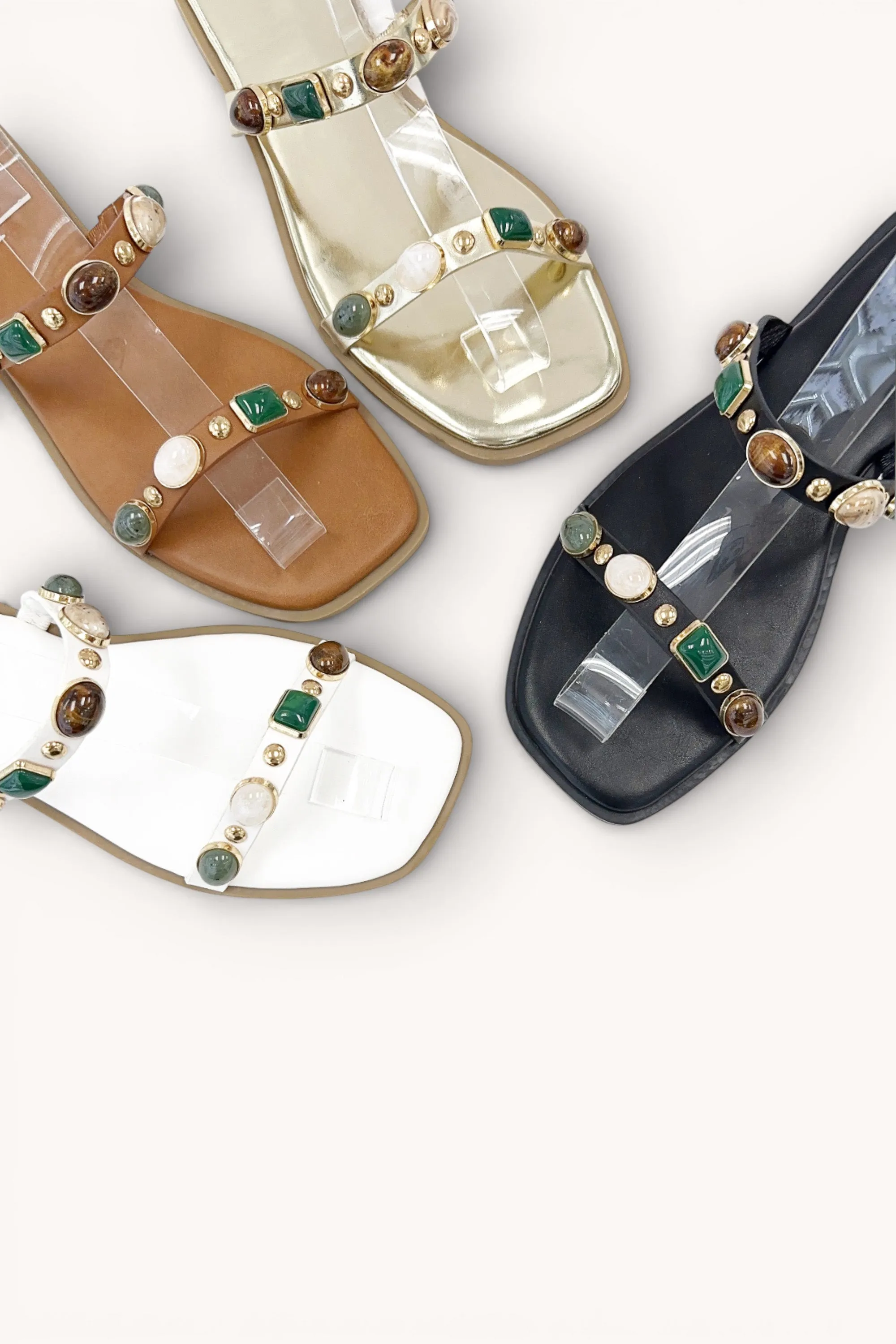 GELATO-6 sold by CCOCCI