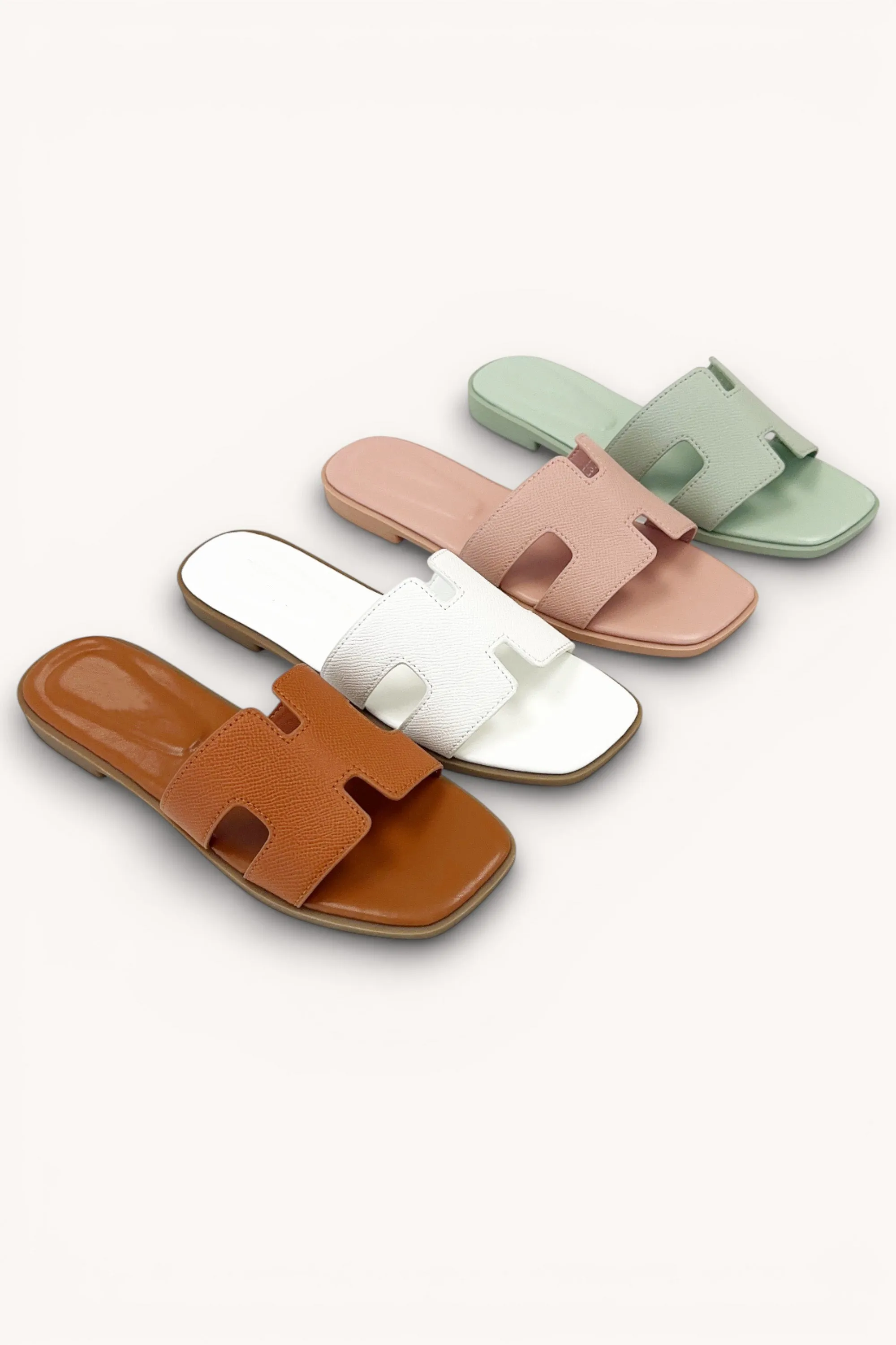 VESTA-2 sold by CCOCCI product image thumbnail 3